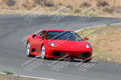 media/Jul-30-2022-Extreme Speed Twilight (Sat) [[245dd23dbe]]/Orange Inter Low/200PM Turn 11/